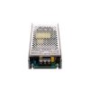 Zasilacz LED V-TAC 360W 12V 30A IP20 modułowy bez wentylatora VT-21360